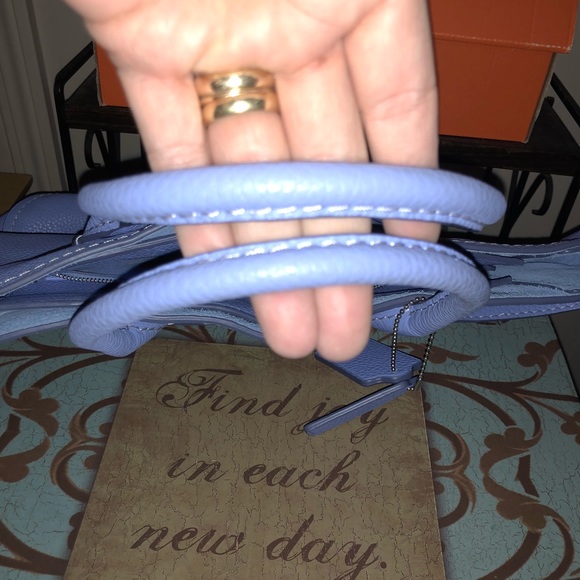 TRADED Baseman Buster Le Fauve Tatum w/wallet - Picture 7 of 8